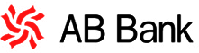 AB Bank PLC.