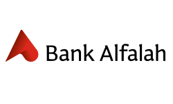 Bank Alfalah Ltd.