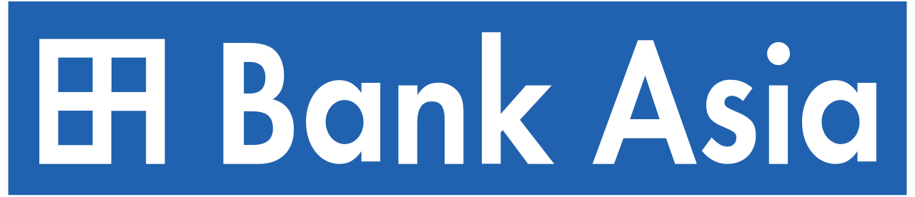 Bank Asia PLC.