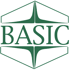 BASIC Bank