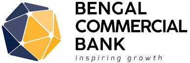Bengal Commercial Bank