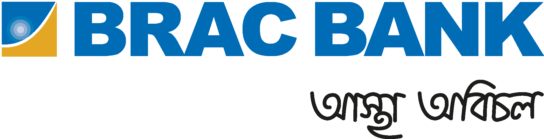 BRAC Bank