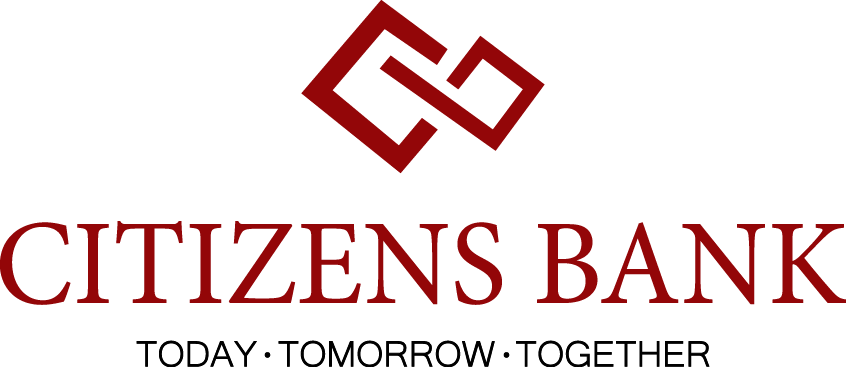 Citizens Bank PLC.