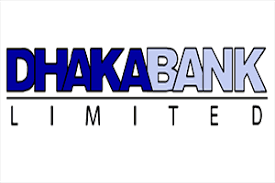 Dhaka Bank
