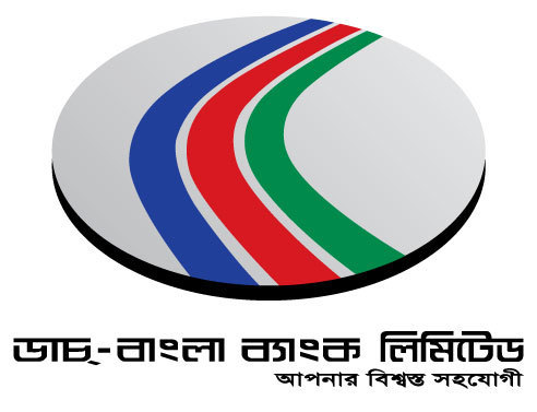 Dutch-Bangla Bank PLC.