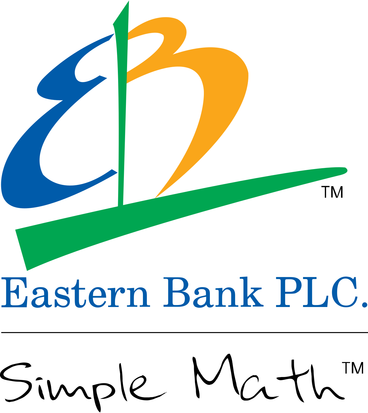 Eastern Bank