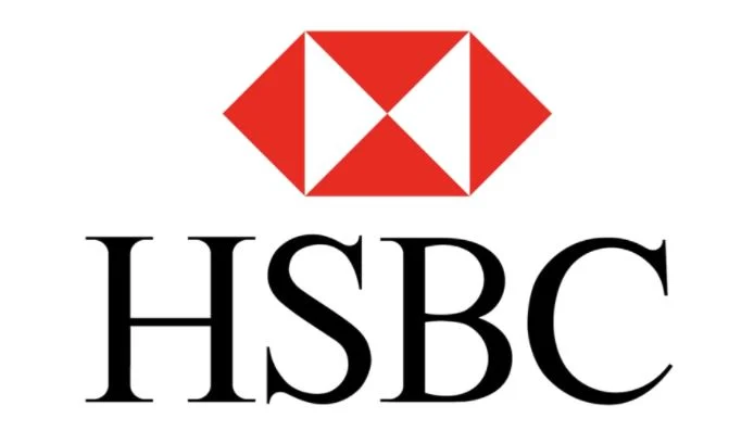 HSBC Bank