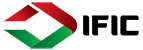 IFIC Bank