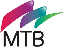 Mutual Trust Bank PLC.