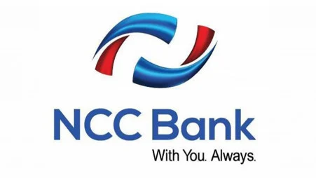 NCC Bank PLC.