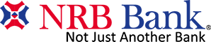 NRB Bank PLC.
