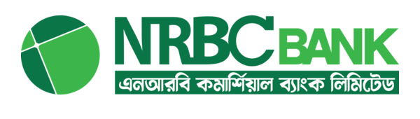 NRBC Bank PLC.