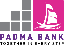 Padma Bank PLC.