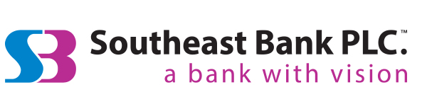 Southeast Bank PLC.