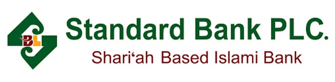 Standard Islami Bank PLC