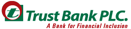 Trust Bank