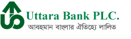 Uttara Bank PLC.