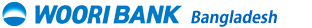 Woori Bank
